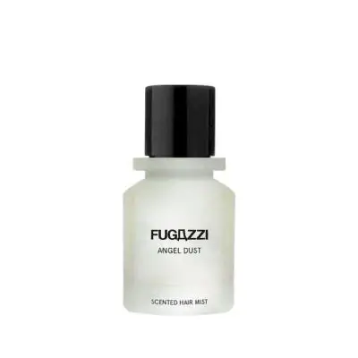 Angel Dust Hair Mist 30 ml