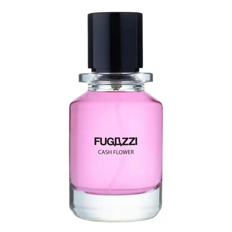 Fugazzi Eau de Parfum Donna 3587670