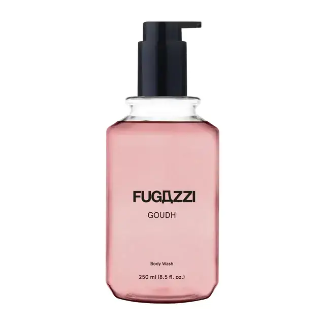 Fugazzi Bagnoschiuma 3698667