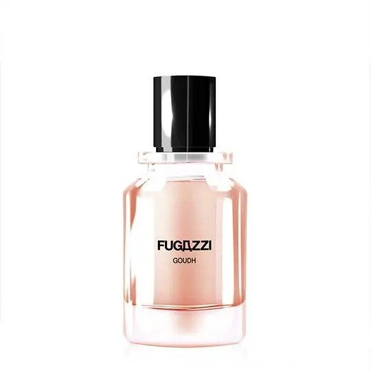Goudh Extrait de Parfum - 100 ml unisex