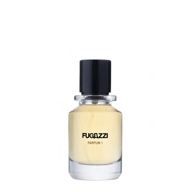 Parfum 1 Estratto di profumo 50 ml