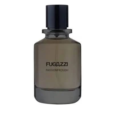 Passionfroudh Estratto 100 ml