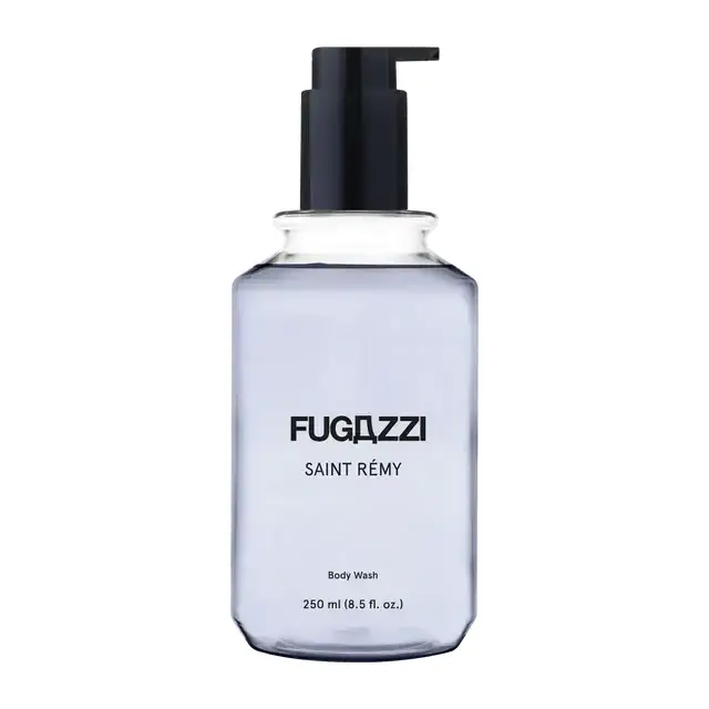 Saint Remy Bagnodoccia - 250 Ml