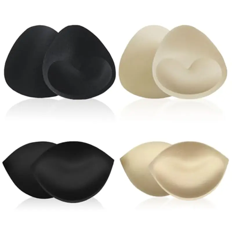 FUIPVGI Top Nero 1383035