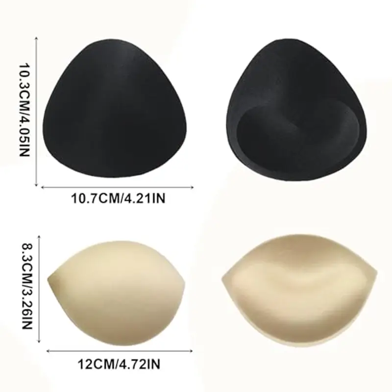 FUIPVGI Top Nero 1383035 miniatura 2