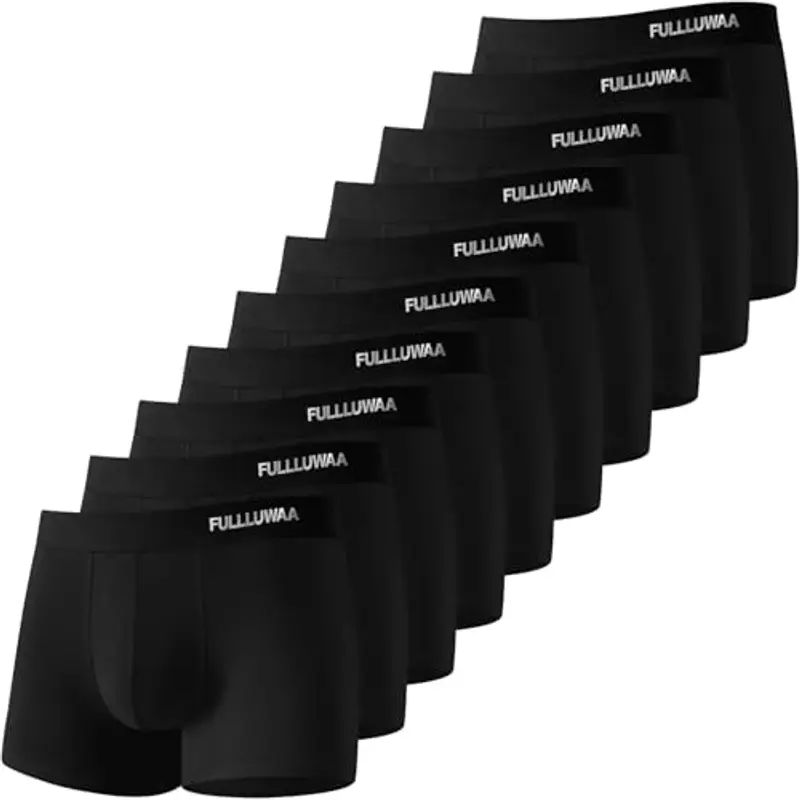 Fullluwaa Boxer Uomo 1605090