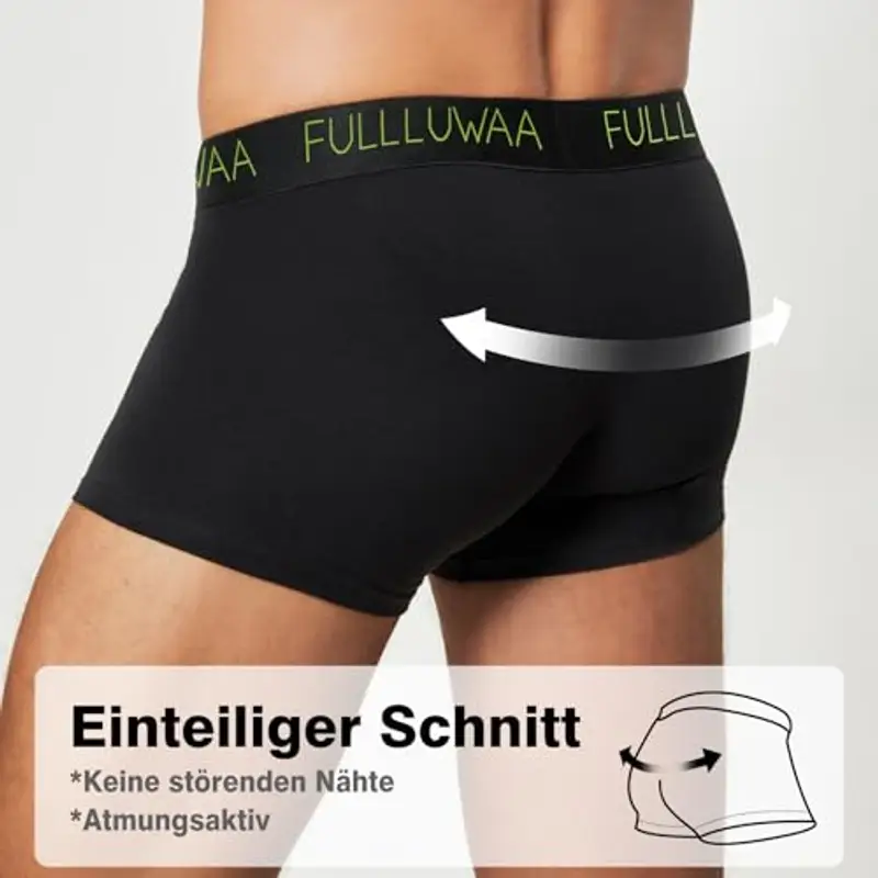 Fullluwaa Boxer Uomo 1983582 miniatura 3