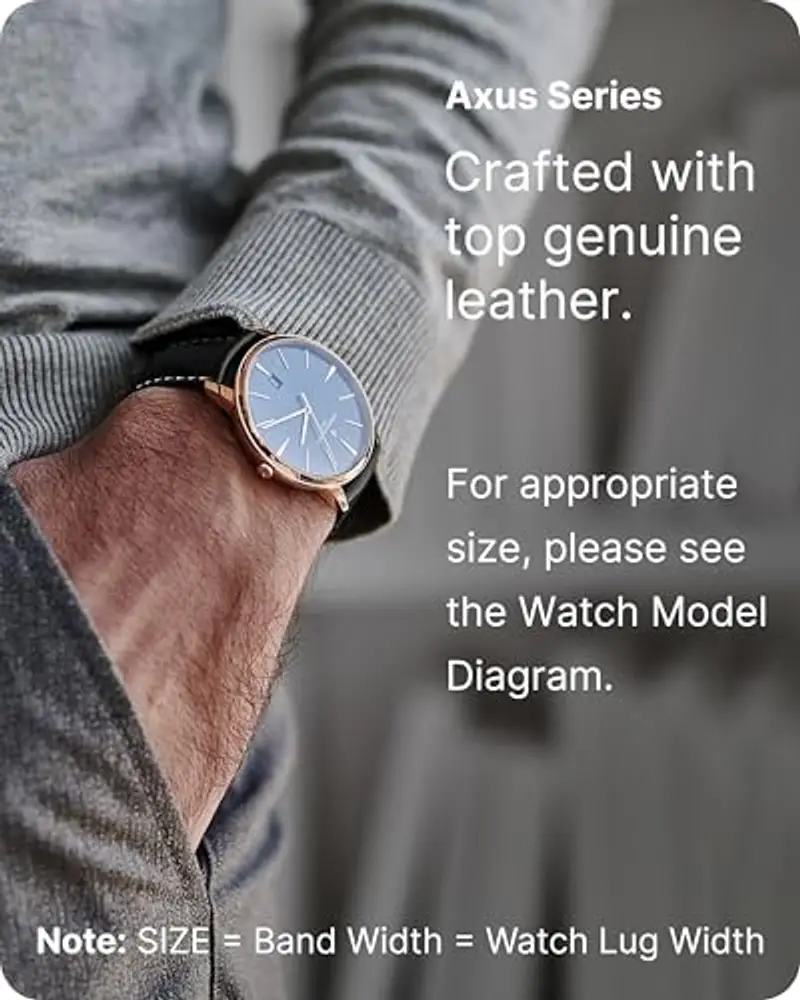 Fullmosa Smartwatch Uomo 1295939 miniatura 3