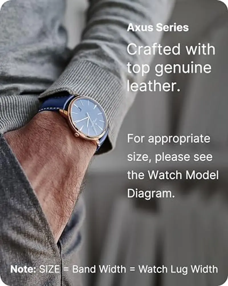 Fullmosa Smartwatch Donna Blu 1886849 miniatura 3