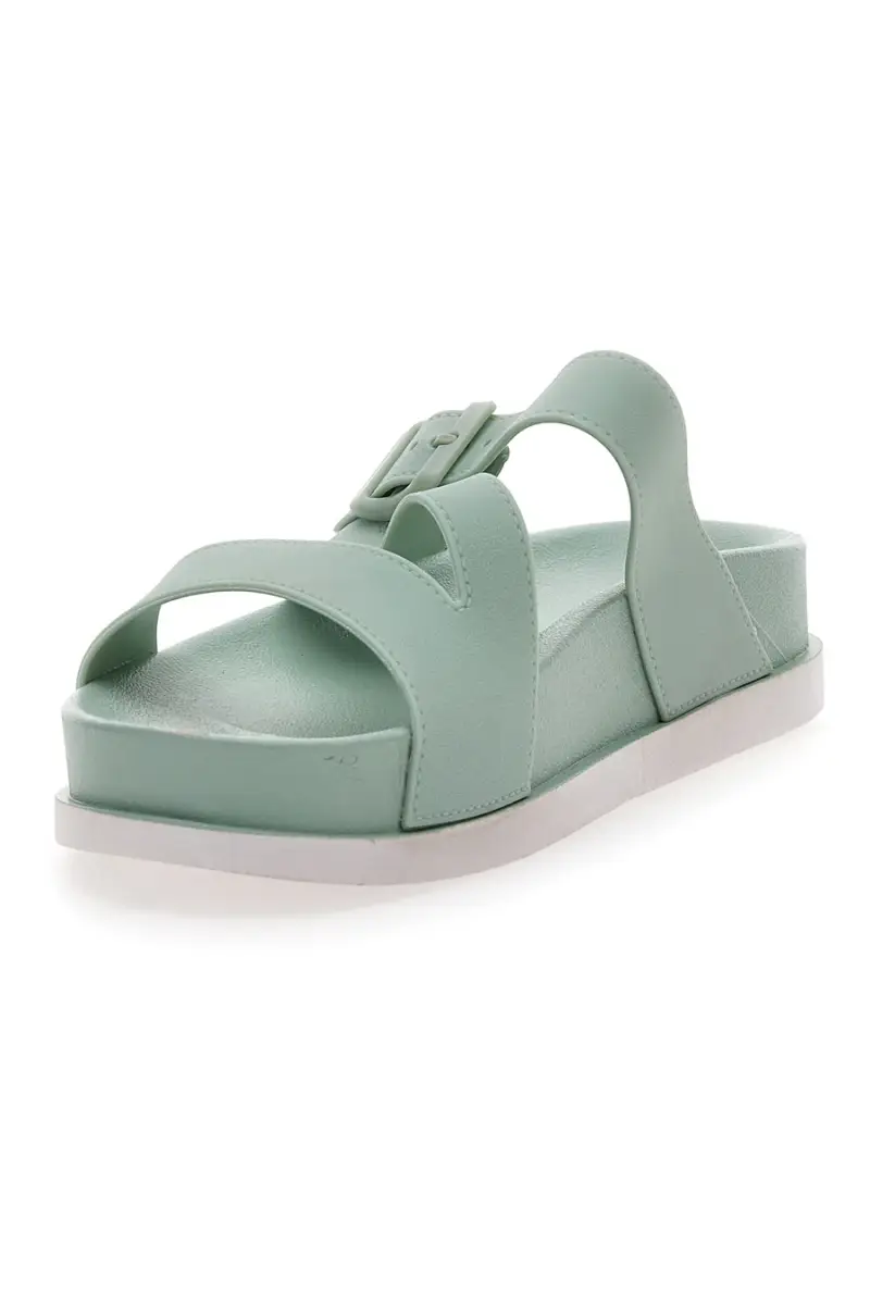 Ciabatte Salvia Fun Beach 46 [SALVIA] miniatura 3