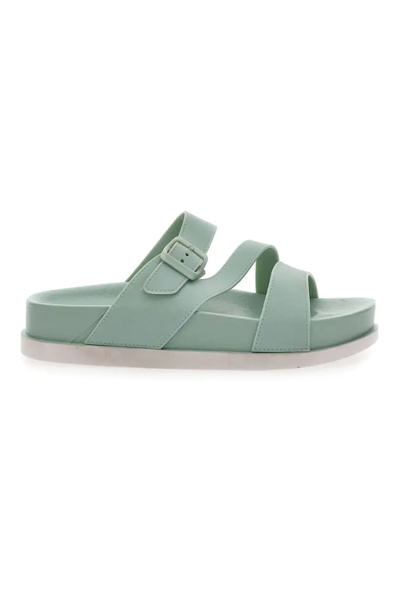 Ciabatte Salvia Fun Beach 46 [SALVIA]