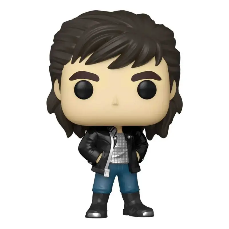 Figurina da collezione vynil Funko Duran Duran Andy