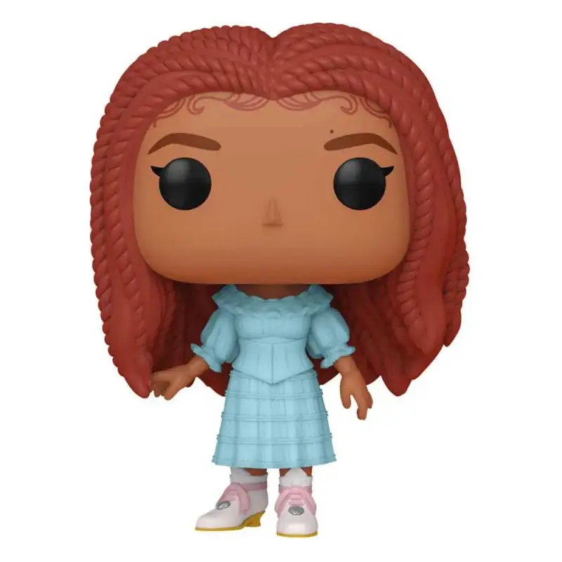 La Sirenetta da collezione pop! vinile deluxe Funko
