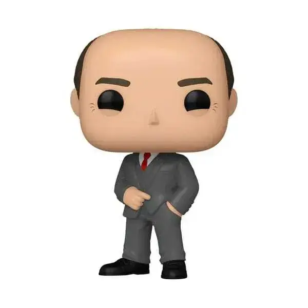 Statuetta da collezione Funko POP! Movies Tom Hagen