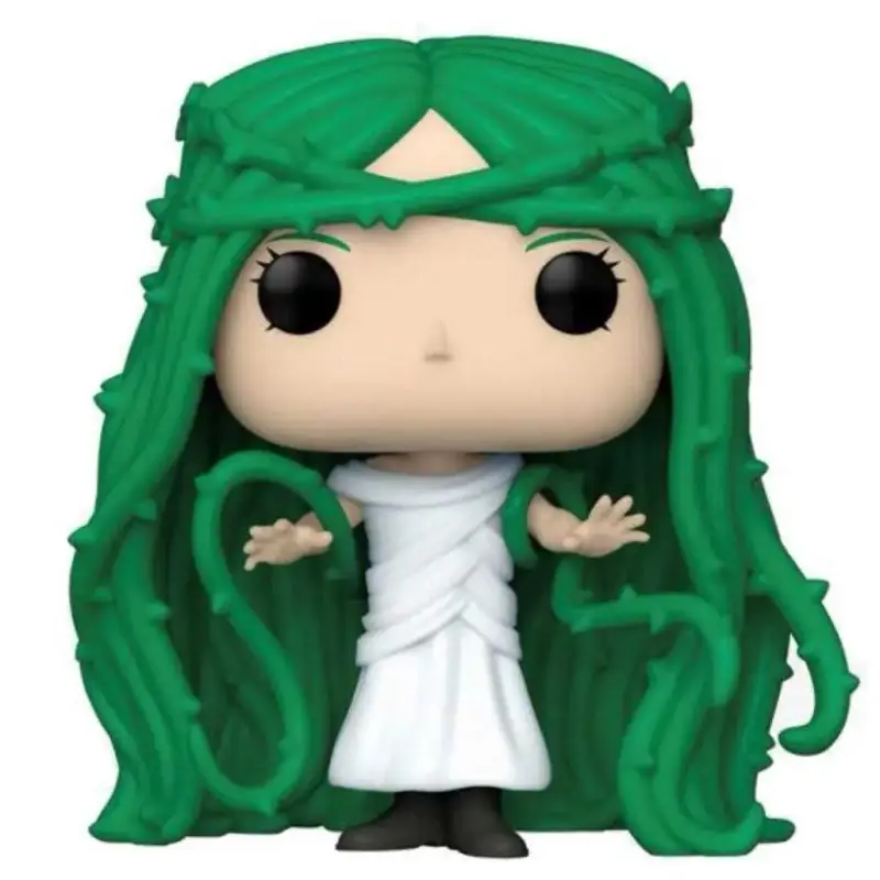 Statuetta da collezione in vinile Funko My Hero Academia POP! Ibara Shiozaki
