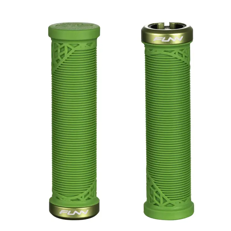 Maniglie per bambini Funn Hilt