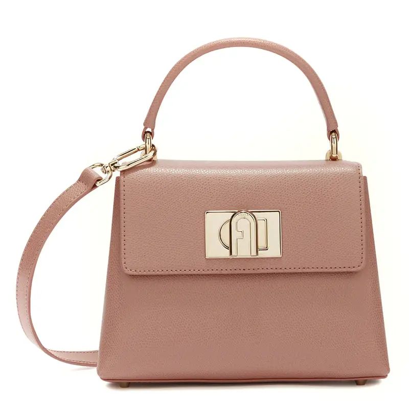 Furla Borsa a mano 1435497