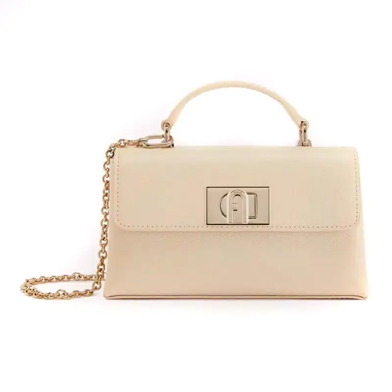Furla Borsa a tracolla 1435683