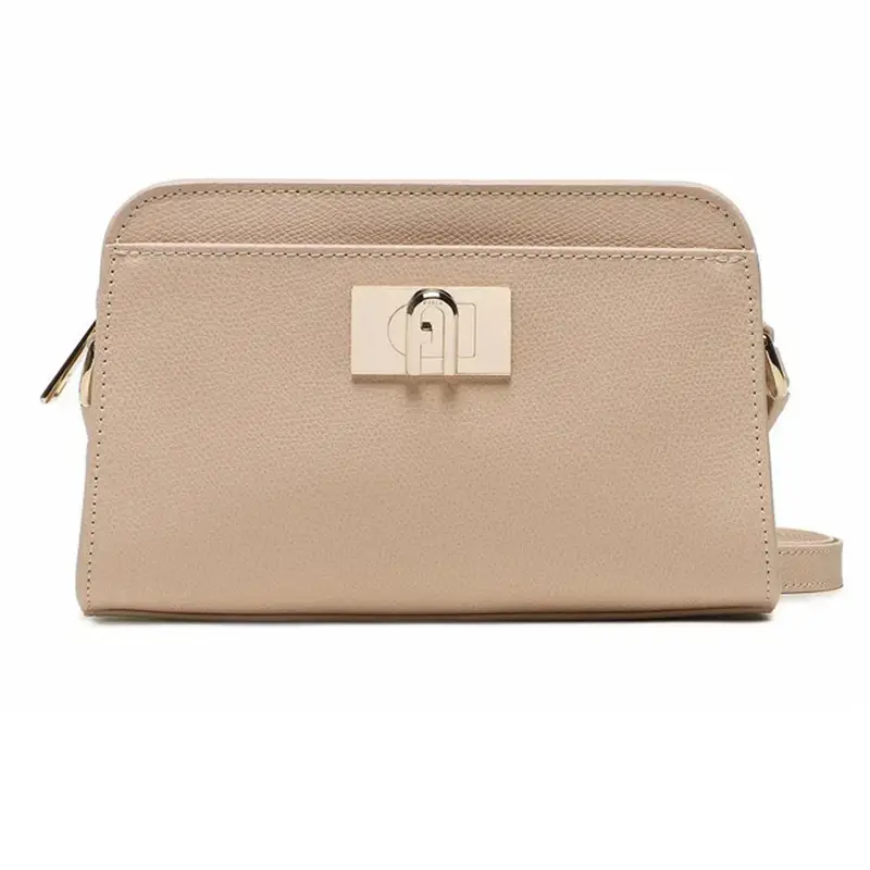 Furla Borsa a tracolla 1414948
