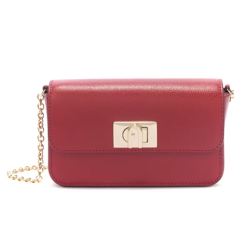 Furla Borsa a tracolla 3220857