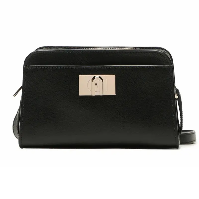Furla Borsa a tracolla Nero 1415085