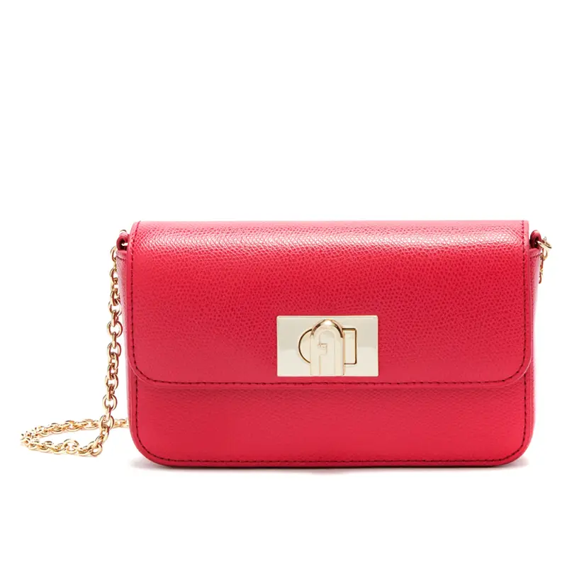 Furla Borsa a tracolla 3125836