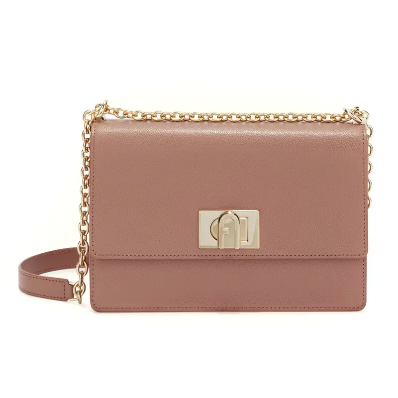 Furla Borsa a tracolla 1414972