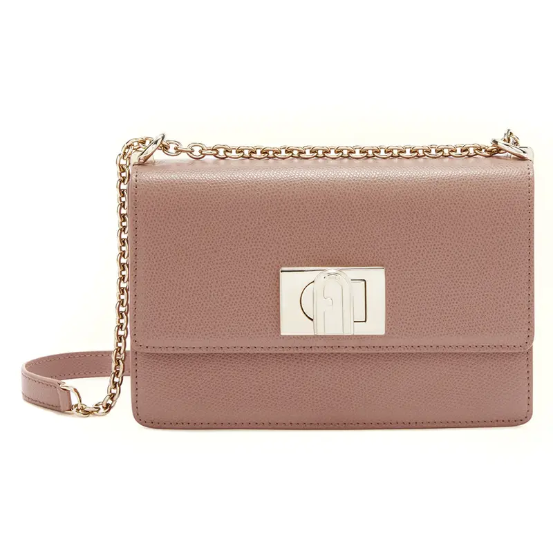 Furla Borsa a tracolla 1415360