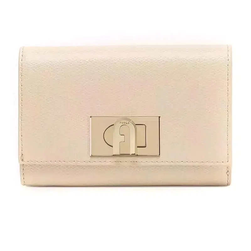 Furla Portafogli Donna 1414502