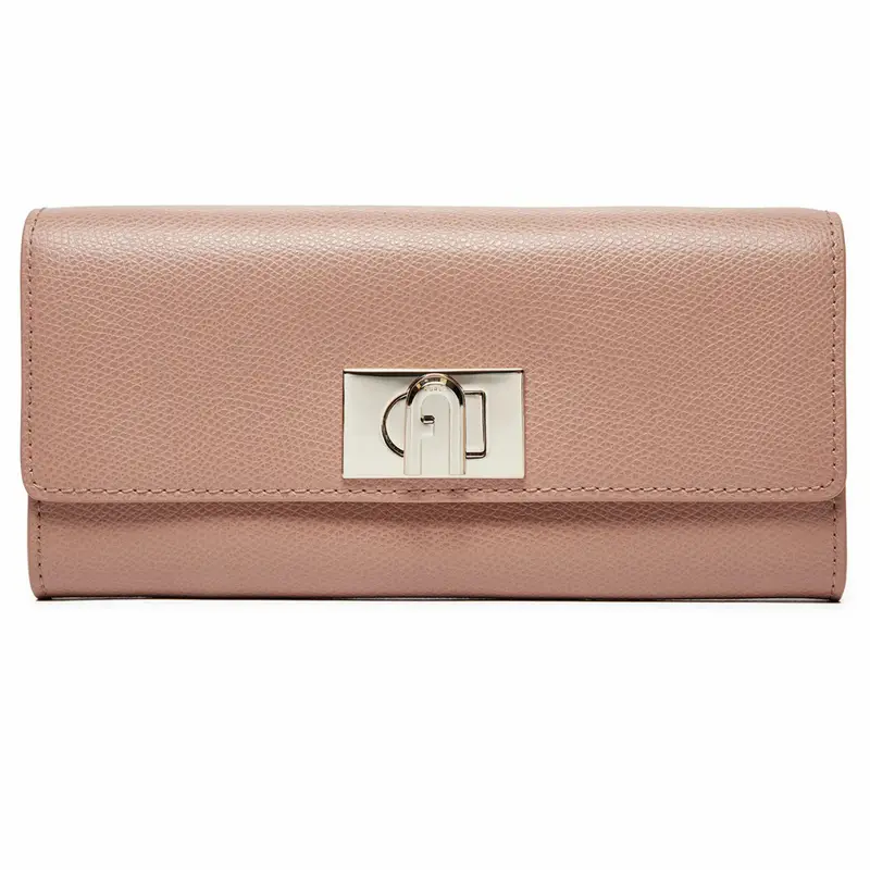 Furla Portafogli Donna 1415185