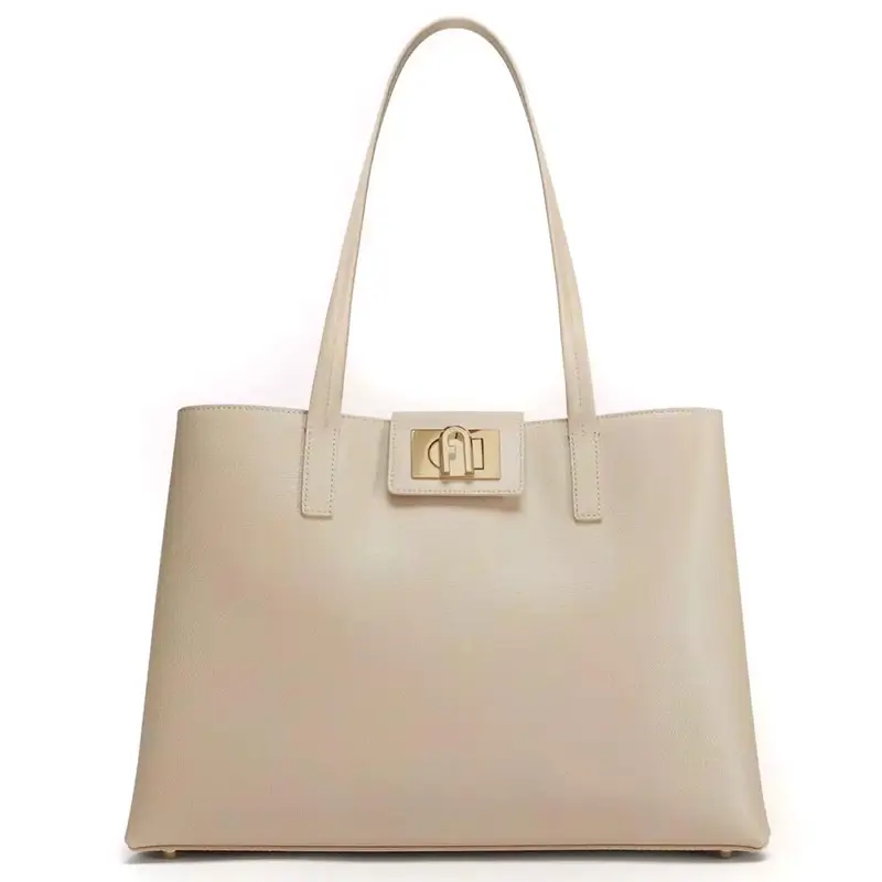 Furla 1927 Shopping BALLERINA i