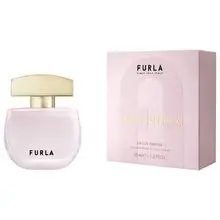 Furla Eau de Parfum Donna 3659139