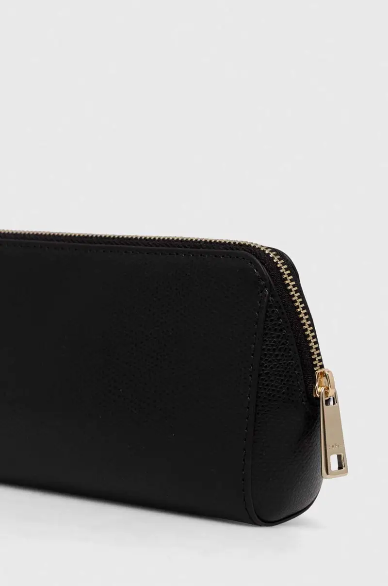 beuty pacco da 2 colore nero miniatura 2