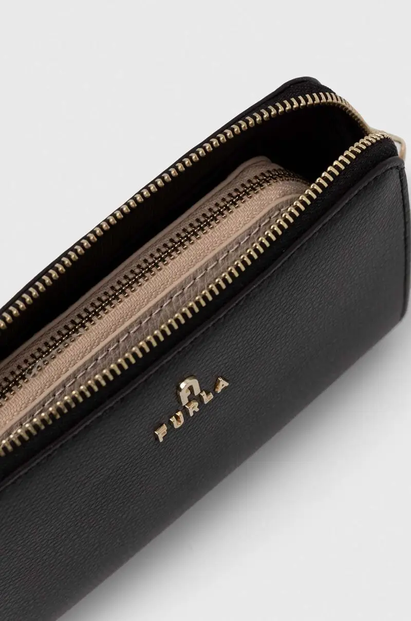 beuty pacco da 2 colore nero miniatura 4