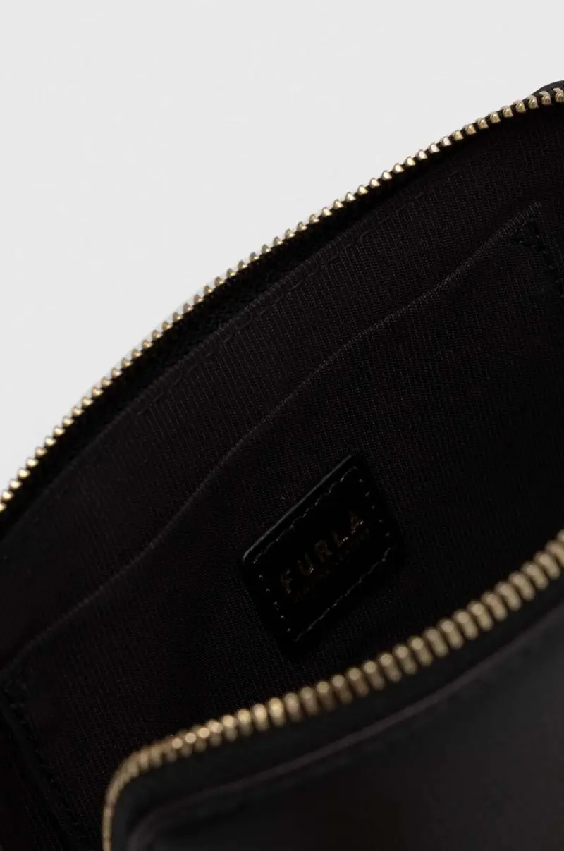 beuty pacco da 2 colore nero miniatura 5