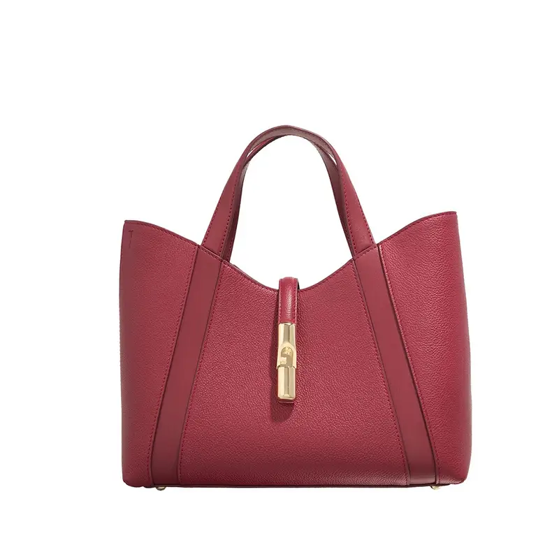 Furla Borsa a mano 3035965