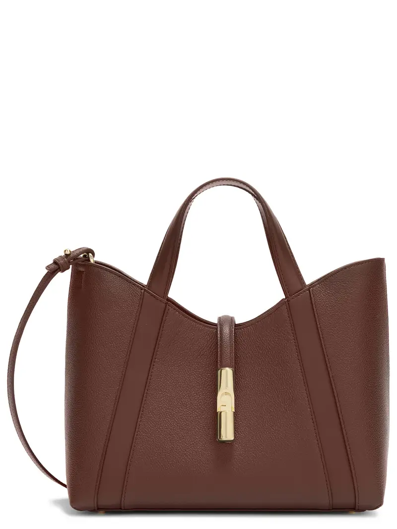 Furla Borsa a mano 3035952