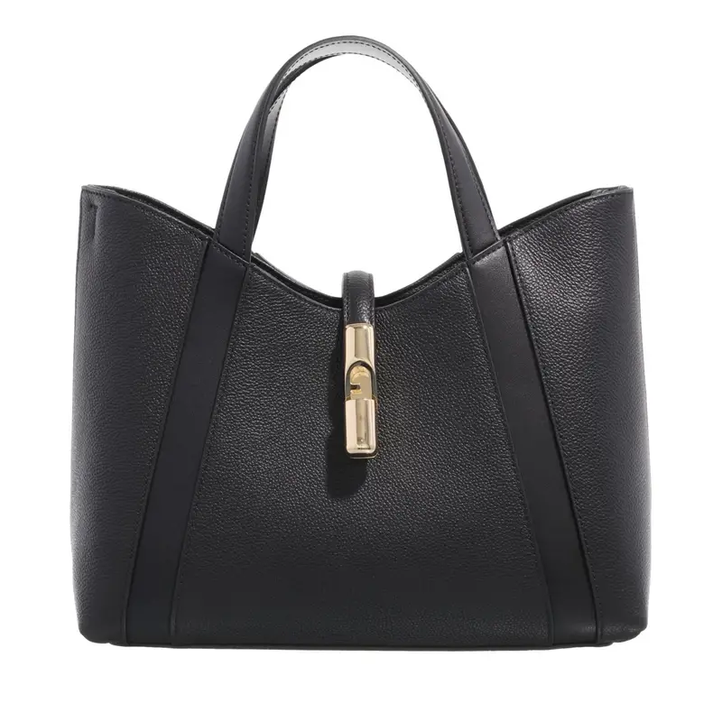 Furla Borsa a mano Nero 3035955