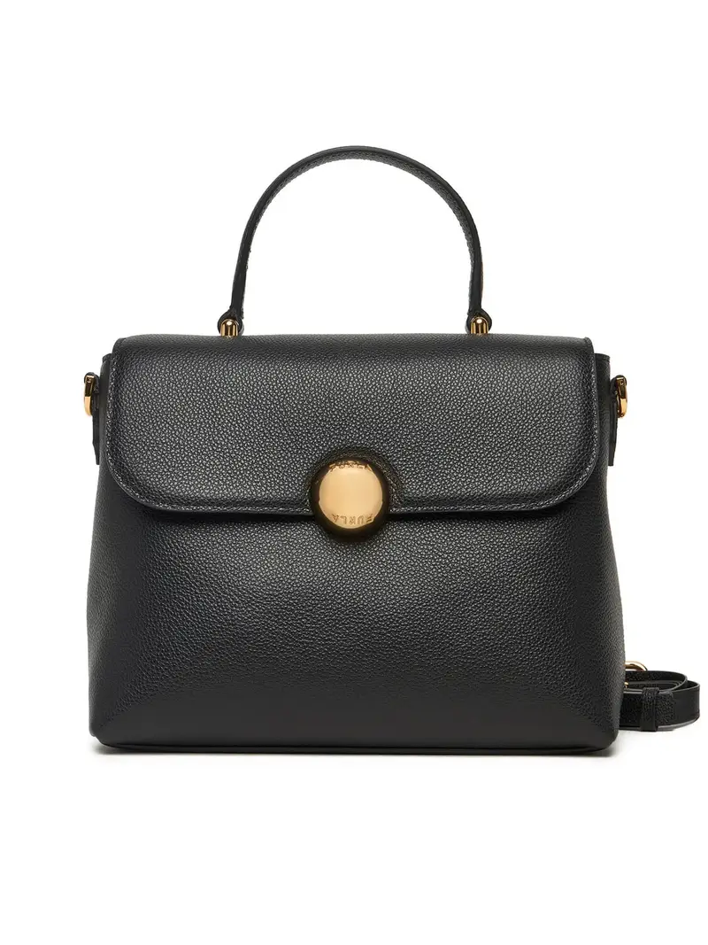 Furla Borsa a mano Nero 3035951