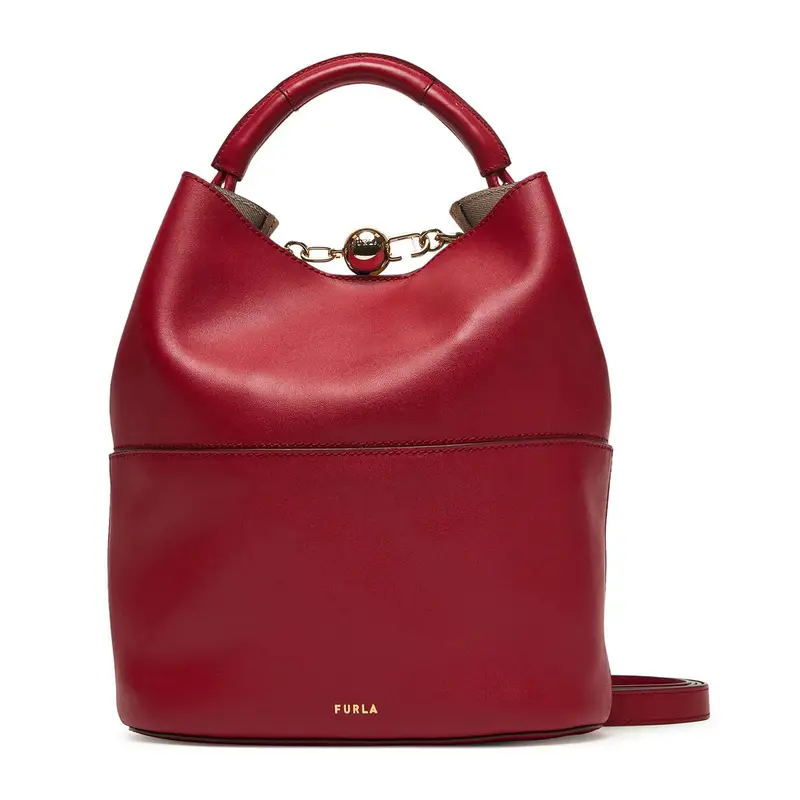 Furla Lacca 3035950