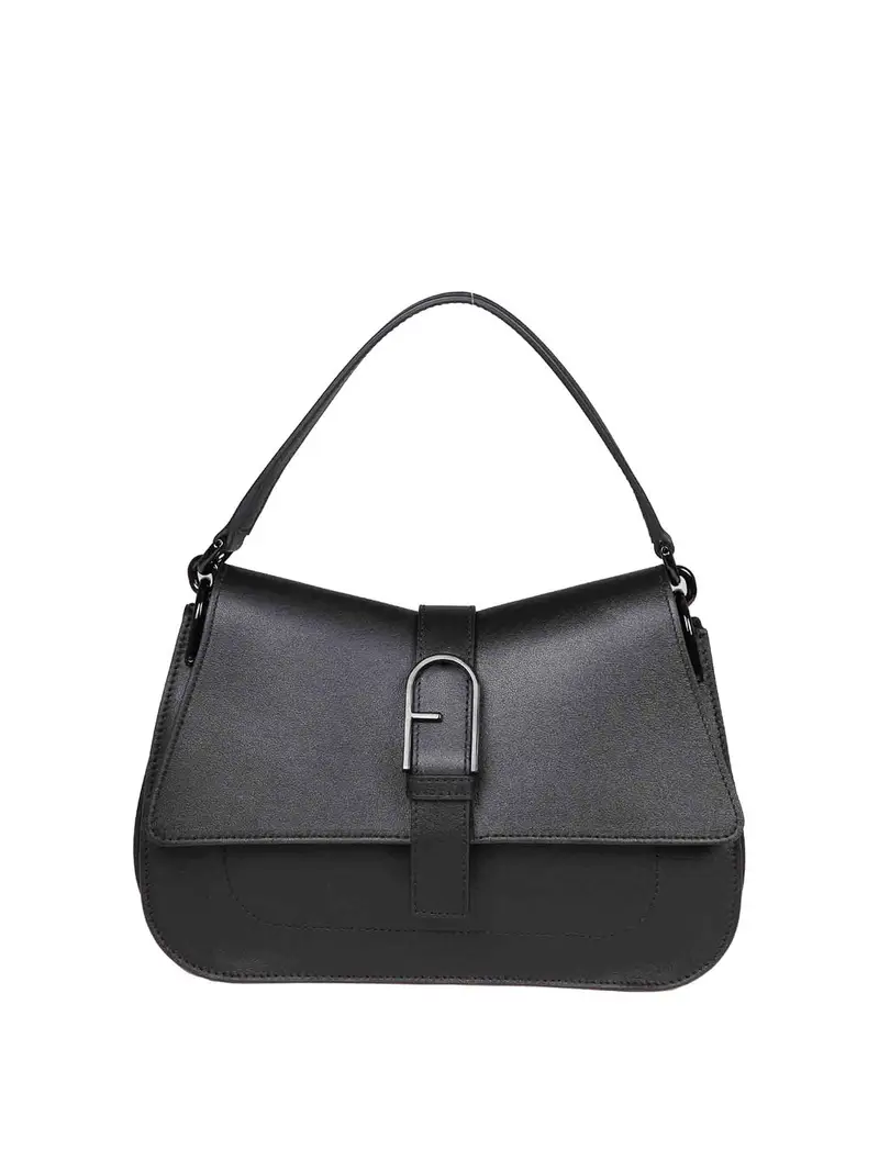 Furla Borsa a mano Nero 3314006