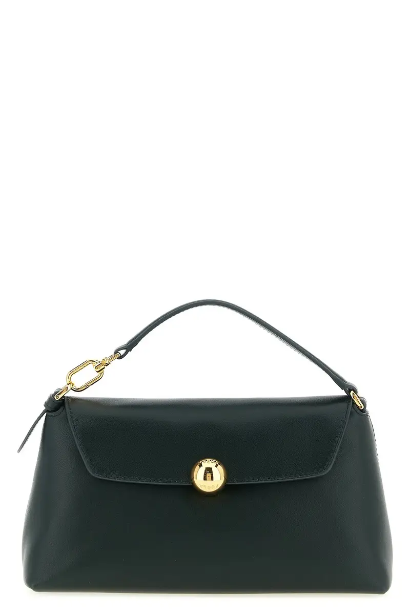 Furla Borsa a mano Verde 4106611