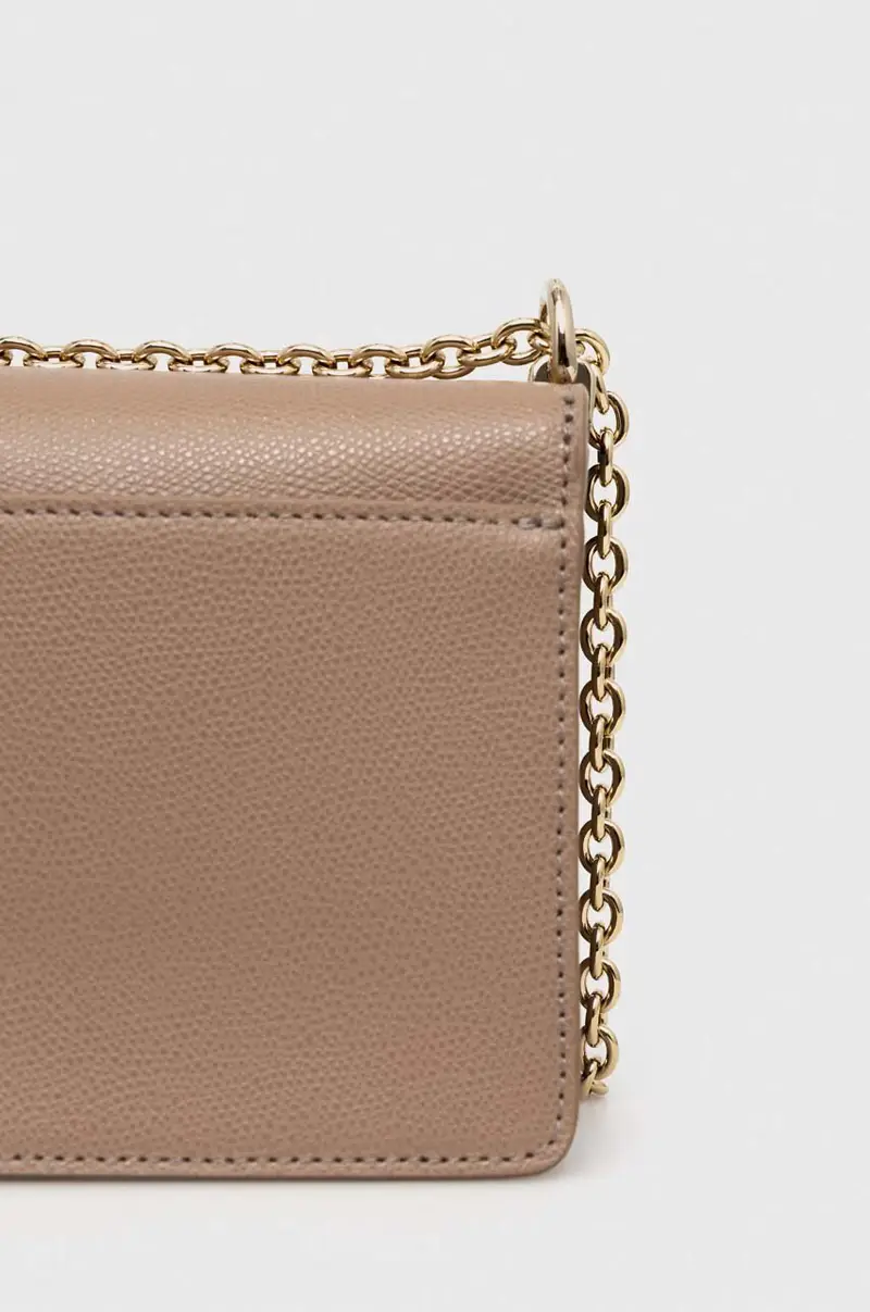 Furla Borsa a mano Beige 4196049 miniatura 4