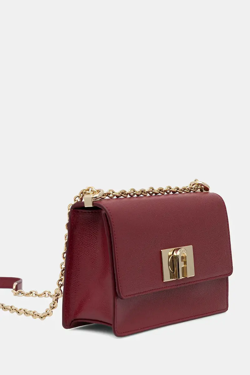 Furla Borsa a mano Multicolore 3841616 miniatura 2