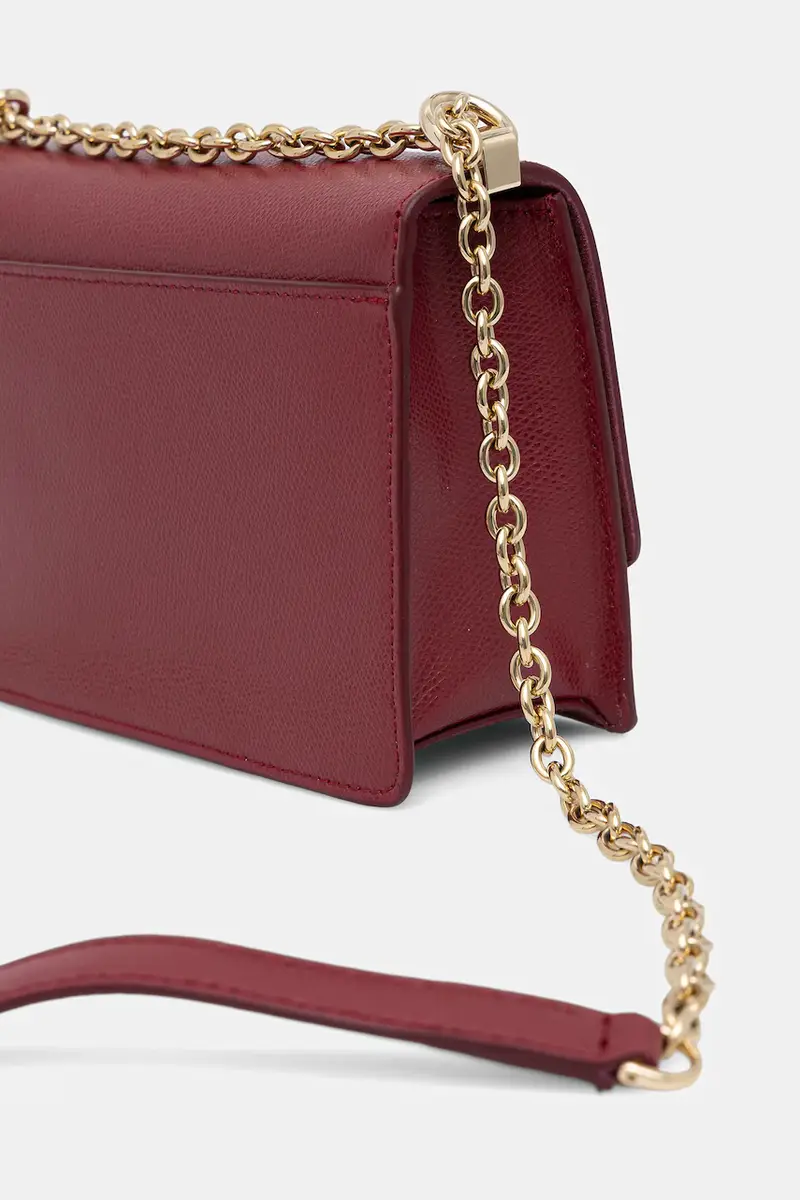 Furla Borsa a mano Multicolore 3841616 miniatura 3