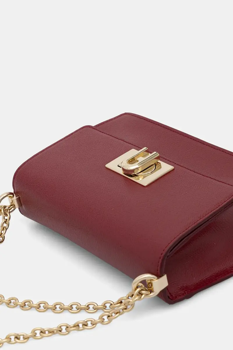 Furla Borsa a mano Multicolore 3841616 miniatura 4