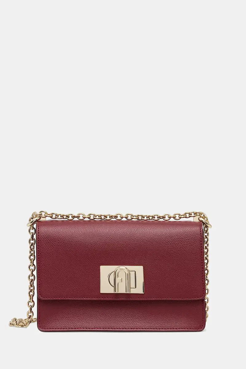 Furla Borsa a mano Multicolore 3841616