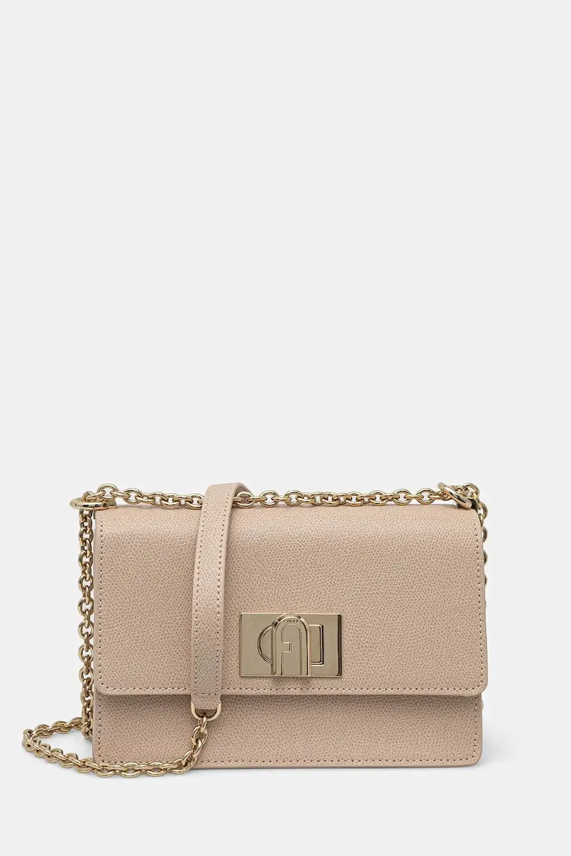 Furla Borsa a mano Rosa 2234545