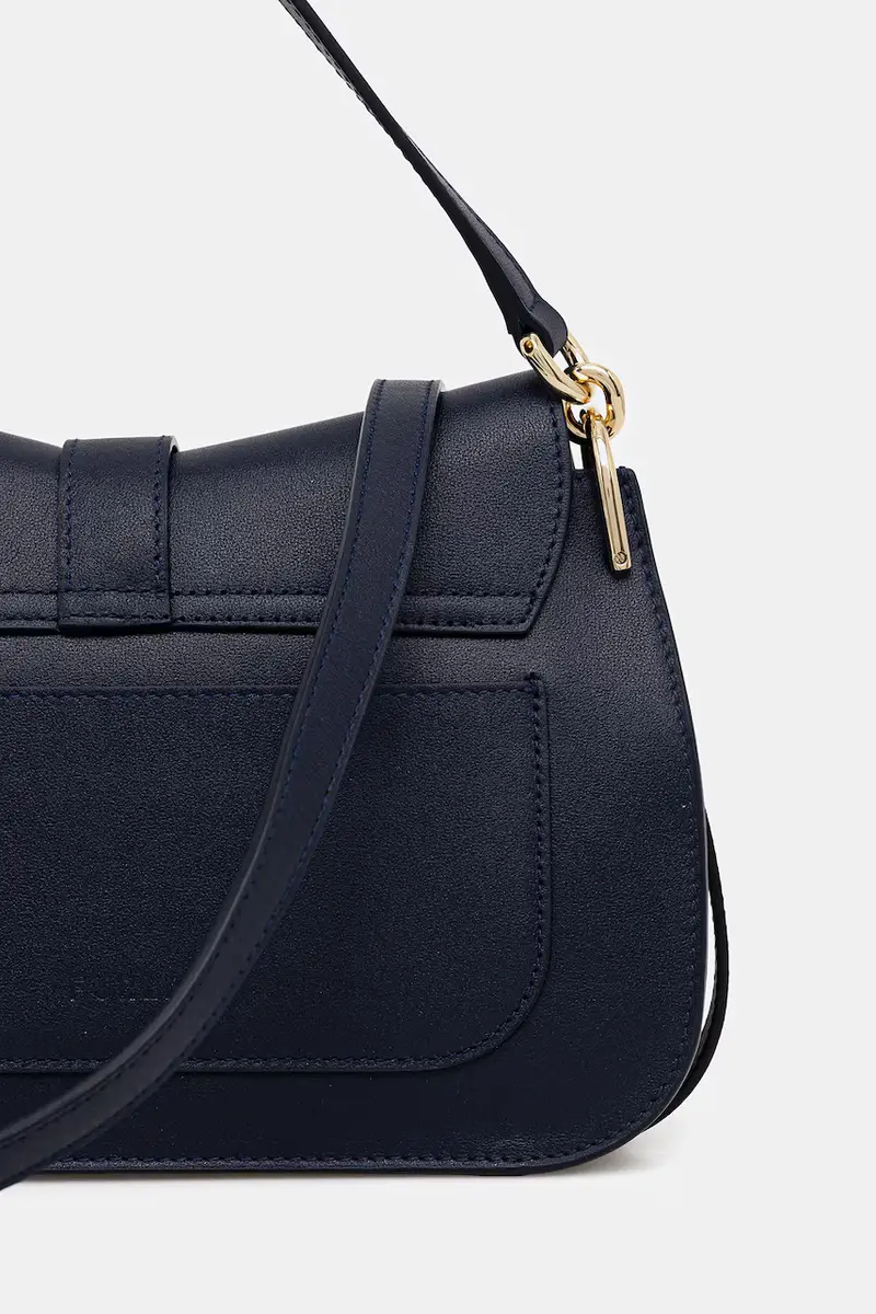 Furla Borsa a mano Blu 3956097 miniatura 3