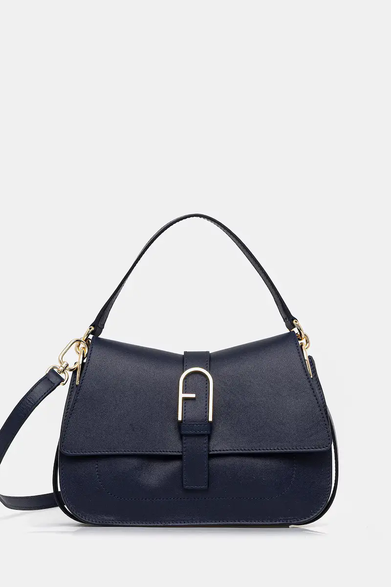 Furla Borsa a mano Blu 3956097